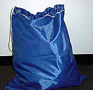 Laundry Bags  Housekeeping Supplies  Bnb Supplies